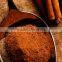 100% natural cinnamon extract powder, good quality, reddish brown colour
