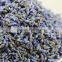 Lavender Natural Dry Flower Tea Herbal Tea
