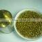 bulk canned green peas at cheap price good quality
