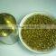 CANNED GREEN PEAS WITH FACTORY PRICE AND GOOD QUALITY