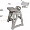 Hot selling baby feeding chair, high quality baby high chair
