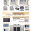 Mini food dryer for vegetable and fruite Made in Japan