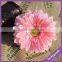 Ht046 Silk Daisy Flower Head