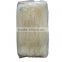 Longkou Vermicelli Dried Rice Noodle 250G