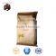10kg Automatic Production linehigh quality Panko bread crumbs