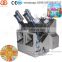Best Selling High Capacity Paper Plate Forming Machine