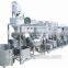 Soybean milking equipment