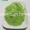 Food Grade Organic Broccoli Powder for Functional Foods