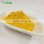 Dried Pumpkin Powder Sale On the Spot 50 Tons in Stock