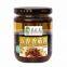 Free shipping shiitake mushroom sauce
