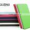Quality Lychee PU Leather Case with flip Stand For LG G Pad 8.3 V500 FOR LG Gpad V500 2- FOLD LEATHER CASE POUCH