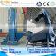 PET bottle washing machine line/ PET bottle recycling line/ PET bottle flakes making machine line