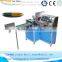 hydraulic wax pencil making machine from china whatsapp:008615838061756