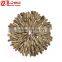 Raw Processing Bulk Sunflower Seeds