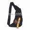 High Quality Design Nylon Sling Chest Pack