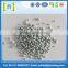 Supply quality zeolite pellet