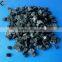 Black Tourmaline Applicable for High Industry