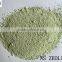 High Water Holding Capacity Natural Zeolite for golf course and turf