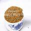 sweet colorful mxied bee pollen/mix bee pollen exporting to EU