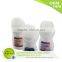 Natural roll on body deodorant deodorizer antiperspirant deodrant
