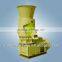 high capacity wood chips pellets fuel making machines manufactures CE approved