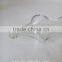 205ml goddess-shaped empty decorative beverage juice/wine etc.glass bottle