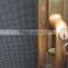 11 mesh stainless steel wire window screen Australia anti theft SS wire mesh window & door screen