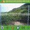 Hot Dip Galvanized Welded Razor Wire Mesh 15x30,7.5x15