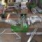 Export Standard Chicken Cage for Poultry Farm