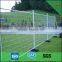  recommend outdoor temporary fence panel