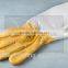 beekeeping gloves leather for beekeeping