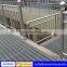 ISO9001:2008  China 2015 hot sale hot-dip galvanized steel grating factory direct sale