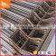 Hot Sale Curvel PVC Coated Galvanized 3D Curvel Welded Wire Mesh Fence