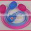 NEW style stretch gum,fitness rope,body stretch stretch gum fitness rope