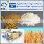 2015 best selling wheat starch production line wheat starch processing machine