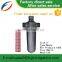 High Quality T Type EI NINO Hot Sells Drip Irrigation Filter