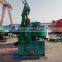30 Years Manufacturing Experience Honeycomb Pallet Mmachine