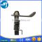 180N Condensing diesel engine decompression assy manufacturer