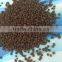 Ace standand dap fertilizer dap fertilizer prices