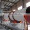 fertilizer making equipments