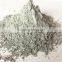 fulvic acid with calcium