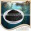 Bulk commercial profitability organic soil kelp fertilizer