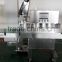 High Speed Fully Automatic Tablet Capsule Candy Gum Counting Machine Counting Packing Production Line