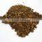 Tea Seed Meal with Straw