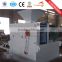 Stable performance coal briquette press machine