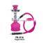 Up-to-date Products Modern Design Manufactures of Narghile Shisha Hookah