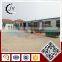 High Output Off-The-Shelf Items Chemical Clay Soil Rotary Dryer