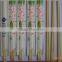 disposable bulk bamboo chopsticks