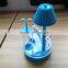 2016 HOTSELLING USB desk lamp HUMIDIFIER