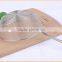 Wholesale Stainless Steel Mesh Strainer For Kitchen Use